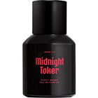 Midnight Toker (2025) von Heretic