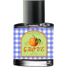 Grove by Piper & Perro