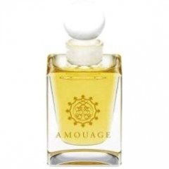 Farah by Amouage