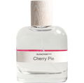 Cherry Pie von Olfactory NYC