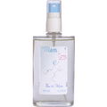 MenTon by Prestige de Menton