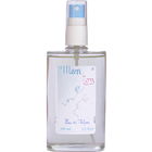 MenTon by Prestige de Menton