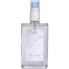 MenTon by Prestige de Menton