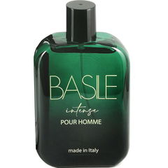 Basile Uomo Intense von Basile