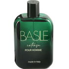 Basile Uomo Intense by Basile
