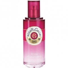 Rose Imaginaire