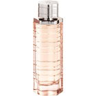 Legend pour Femme von Montblanc