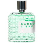 Garçon Libre von LPDO