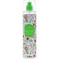 Sweet Memory (Body Mist) von Aubusson