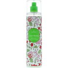 Sweet Memory (Body Mist) von Aubusson