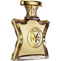 New York Chic by Bond No. 9