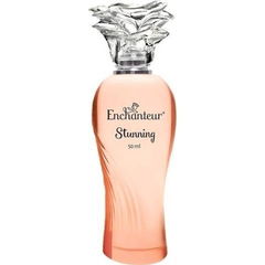 Stunning von Enchanteur