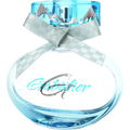 Andreas Gabalier Ibiza Spirit Woman by Andreas Gabalier