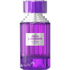 Irish Lavender von Anfar London