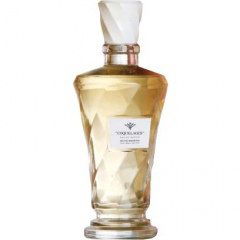 Coquillages (Eau de Cologne) von Schuberth