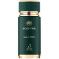 Malachite by Maison Alhambra
