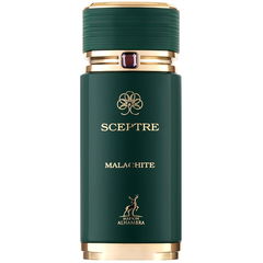 Malachite by Maison Alhambra