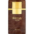Royal von Mocemsa