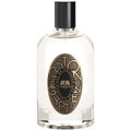 Coton Egyptien von Phaedon
