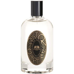 Coton Egyptien von Phaedon