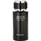 Zeus pour Homme von Kelsey Berwin