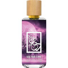 Siski pour Femme von The Dua Brand
