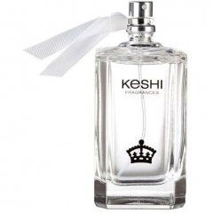 Keshi - Elegant by Lidl