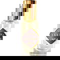 Lotus Elixir No. 4 - Mudra by Illume