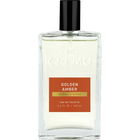 Golden Amber by Cremo