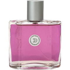 Tutti Dolci - Raspberry Granita von Bath & Body Works