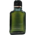 Gian Marco Venturi Uomo (After Shave) by Gian Marco Venturi