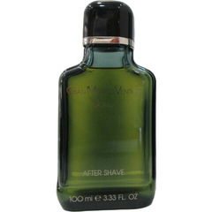 Gian Marco Venturi Uomo (After Shave) by Gian Marco Venturi