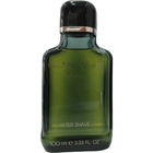 Gian Marco Venturi Uomo (After Shave) von Gian Marco Venturi
