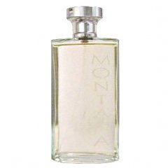 Samar by Montana