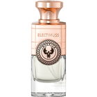Imperium (Extrait de Parfum) von Electimuss