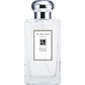 Wild Fig & Cassis von Jo Malone