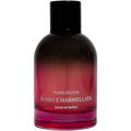 Burro e Marmellata by Marcoccia / Officine del Profumo