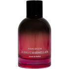 Burro e Marmellata von Marcoccia