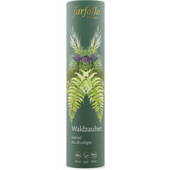 Waldzauber von Farfalla