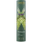 Waldzauber von Farfalla