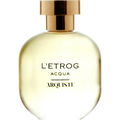 L'Etrog Acqua von Arquiste
