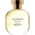 L'Etrog Acqua by Arquiste