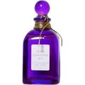 Pure Lavender N°1 von Therapia by Aroma