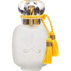 Rose d'Été (Eau de Parfum) von Les Parfums de Rosine