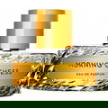 Morning Chess (Eau de Parfum) von Vilhelm Parfumerie