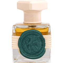 Jaskółka von The Elegance of... Scent
