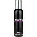 Series 3: Incense - Jaisalmer by Comme des Garçons