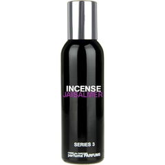 Series 3: Incense - Jaisalmer by Comme des Garçons