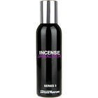 Series 3: Incense - Jaisalmer by Comme des Garçons