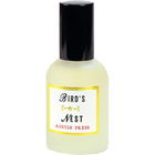 Bird's Nest (Eau de Parfum) von Atelier Austin Press
